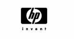hp invent