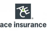 AceInsurance Client SiNet