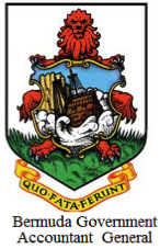 Bermuda Government Account Client SiNet