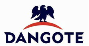 Dangote Client SiNet