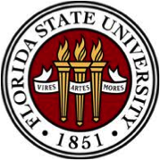 Florida State University