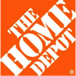 HomeDepot Client SiNet