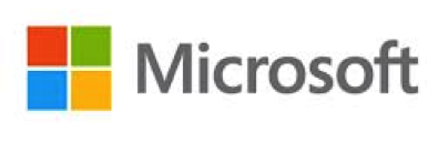 Microsoft Client SiNet
