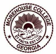 Morehouse College