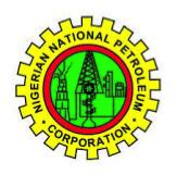 NNPC Client SiNet