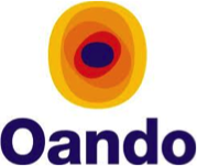 Oando Client SiNet